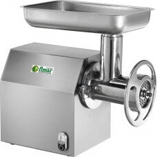 22/C Meat Mincer