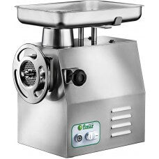 22/RS Meat Mincer