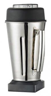 BL Bar Blenders