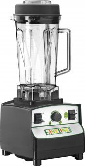 BL Bar Blenders