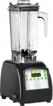 BL Bar Blenders