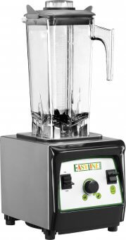 BL Bar Blenders
