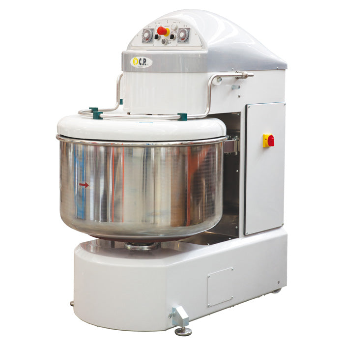 CPM120 Spiral Mixer