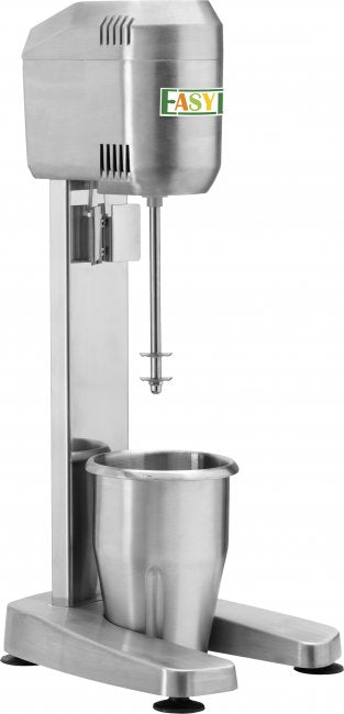 Fimar DMB Milkshake Makers