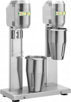 Fimar DMB Milkshake Makers