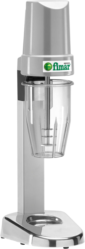 Fimar FP Milkshake Makers