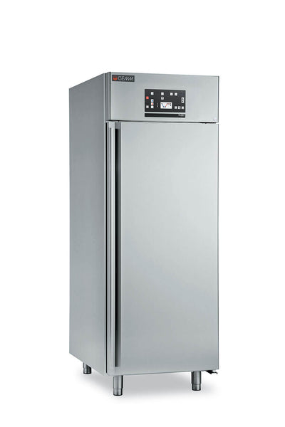 AFLV/40B Retarder Prover Cabinet
