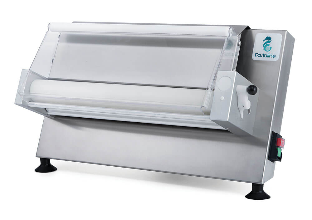 Maxi 45 18" Dough Roller