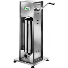 LT14/VE Vertical Sausage Filler