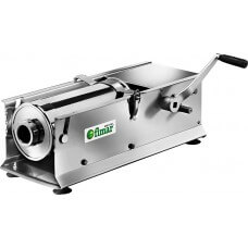LT7/VE Vertical Sausage Filler