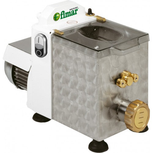 Fimar MPF1.5N Pasta Machine