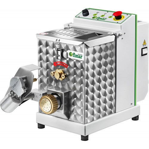 Fimar MPF4N Pasta Machine