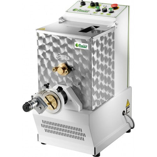 Fimar MPF8N Pasta Machine