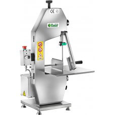SE2020 Bandsaw