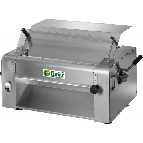 SI520 Pasta Roller