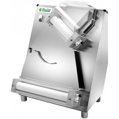 Fimar FI32 12" Dough Roller