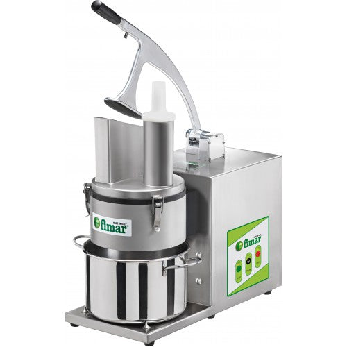 Fimar TV4000 Veg Prep