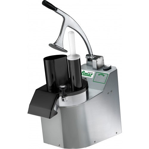 Fimar TV2500 Veg Prep