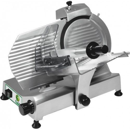 H250 Gravity Cooked Meat Slicer