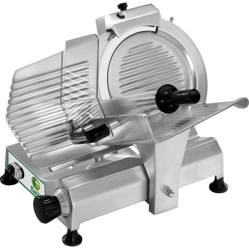 H300 Gravity Cooked Meat Slicer
