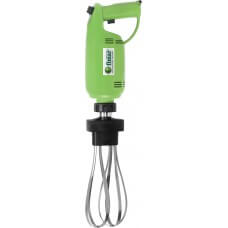Fimar Stick Blender