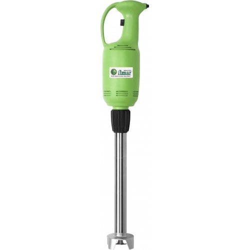 MX40 Variable Speed Stick Blender