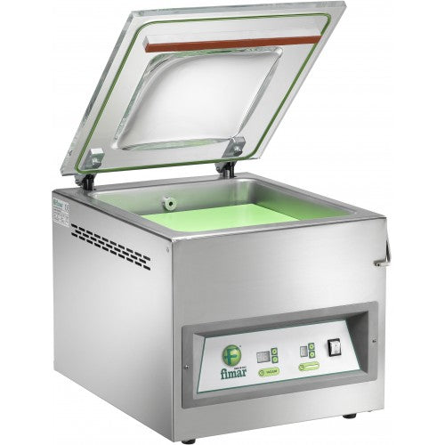 MCD 260 ECO Vacuum Sealer