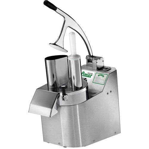 Fimar TV3000 Veg Prep