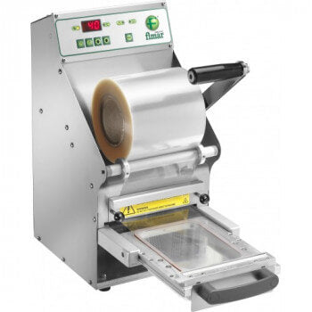 Fimar Heat Sealer